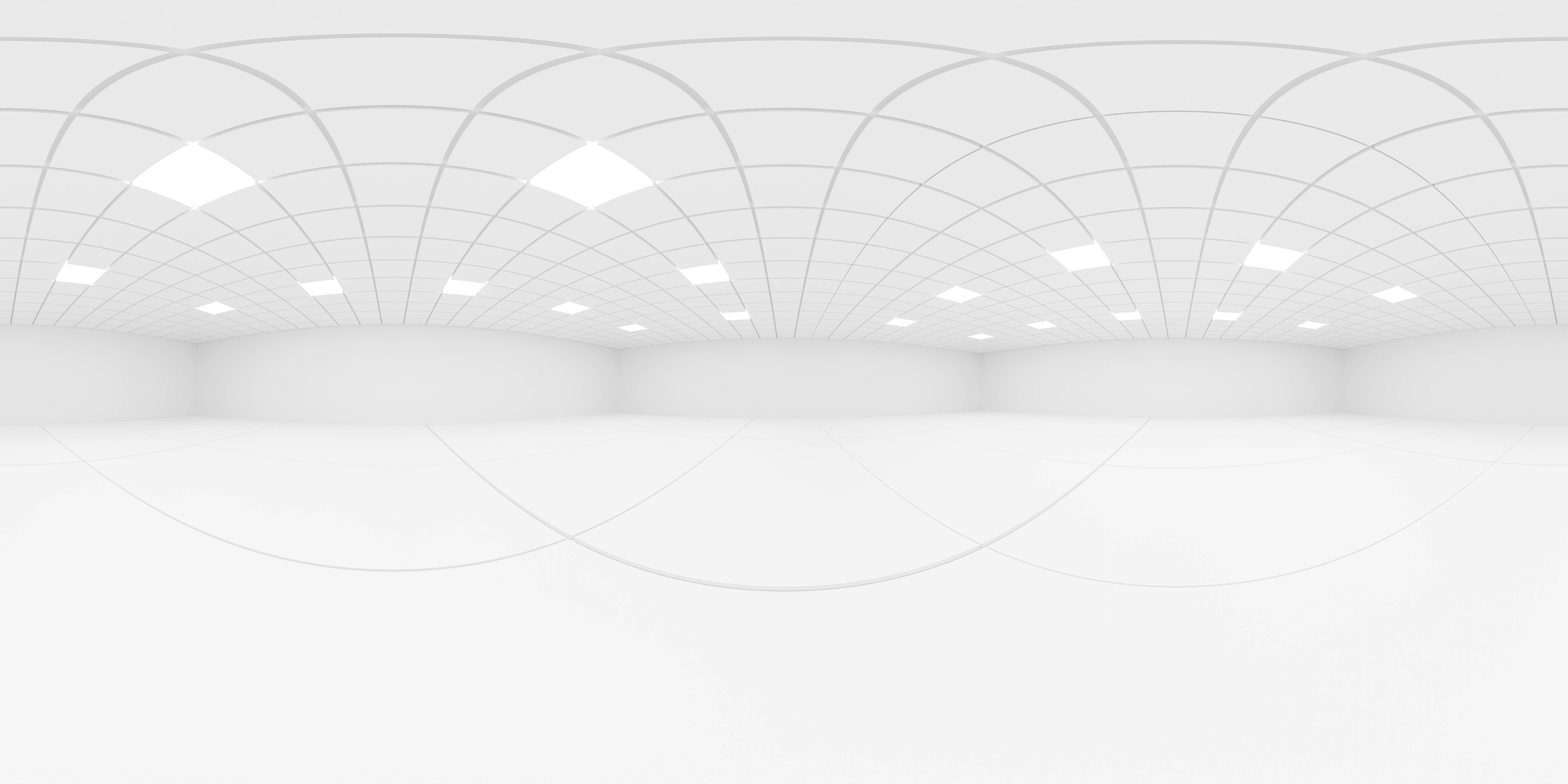 StockStorm VR Light Skybox
