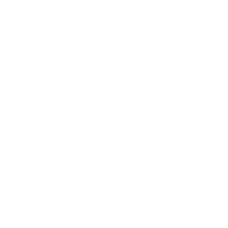 StockStorm User Account VR Icon